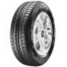 Vredestein T-TRAC Si  175/65 R14 82T